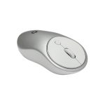 Frisby FM-250WM Kablosuz Mouse Beyaz - Görsel 2