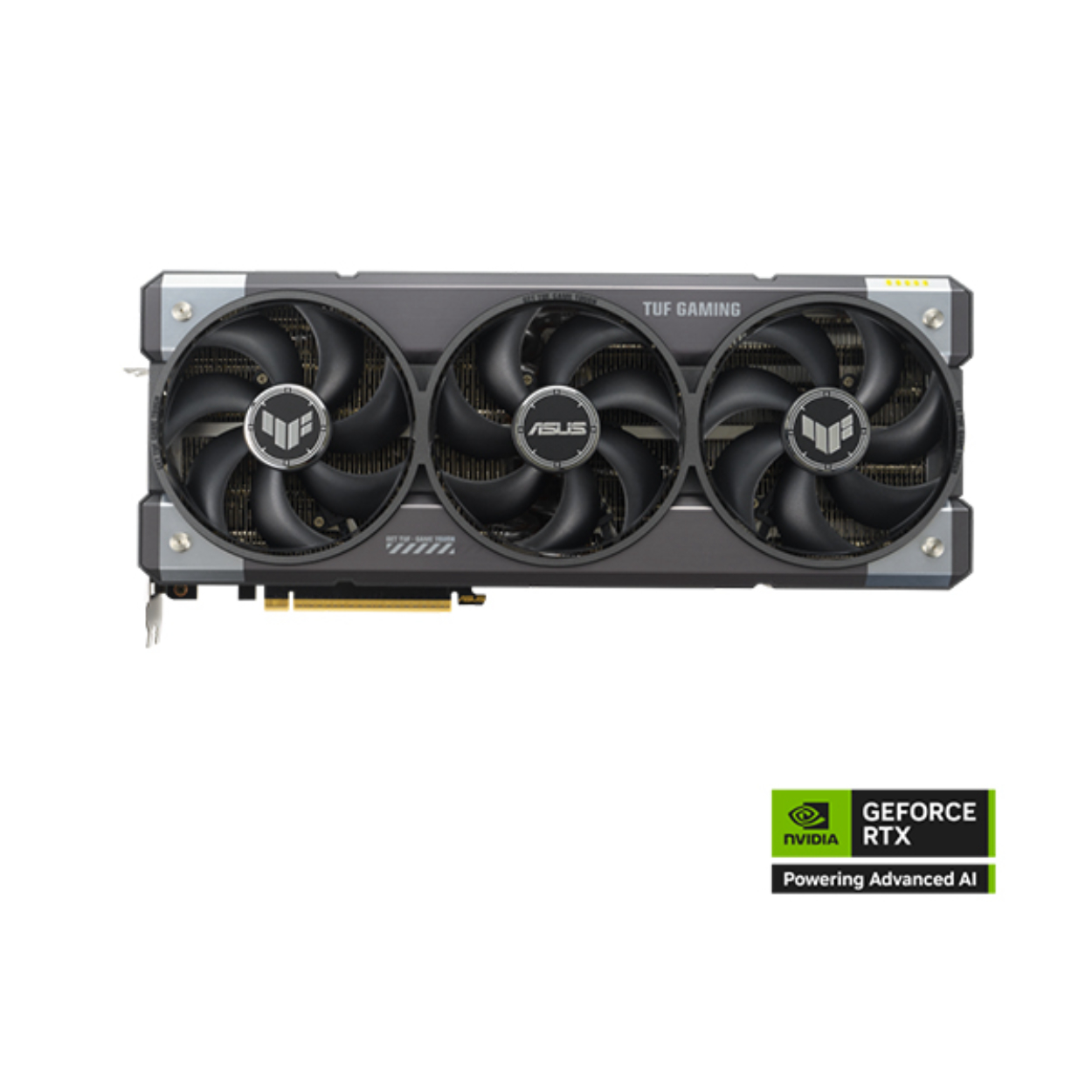 XwM4epqeWYJMz2SId4o6XXY5Nd7mHIWT8jDVp9VN Asus TUF-RTX5090-32G-GAMING 32GB 512Bit GDDR7 DP/HDMI PCI 5.0 Ekran Kartı - Görsel 1
