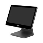 Tiwox TP-9000 15,6" i5 (5. Nesil) 8GB RAM 128 SSD Endüstriyel Pos PC - Görsel 2