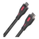 S-LINK SL-HDM4K15 19+1 HDMI to HDMI 15m v2.0 4K (3840*2160) 60Hz Kablo