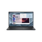 Dell Pro 15 Essential Core 3 100U 15.6" FHD 8GB 512SSD DOS- PV15250_RPLU_004_P_U