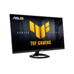 Asus 23.8" 0.3ms 200Hz Dp Hdmi Yapay Zeka Destekli Fast IPS (VG249Q5R) Monitör - Görsel 4