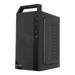 QUADRO Solid i7-14700 16GB 512SSD FDOS PC DVD YOK