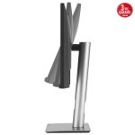 Asus Proart 27" 5ms 100Hz Dp Hdmi Usb-c DCI-P3 MediaSync IPS (PA278CFRV) - Görsel 4