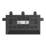 RUIJIE REYEE RG-EW1300G Wi-Fi 5,  2.4 GHz, 400 Mbps - Görsel 3
