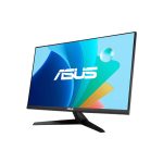 Asus 27" 1ms 100Hz Hdmi USB-C Vesa Eye Care IPS (VY279HF) Monitör - Görsel 3