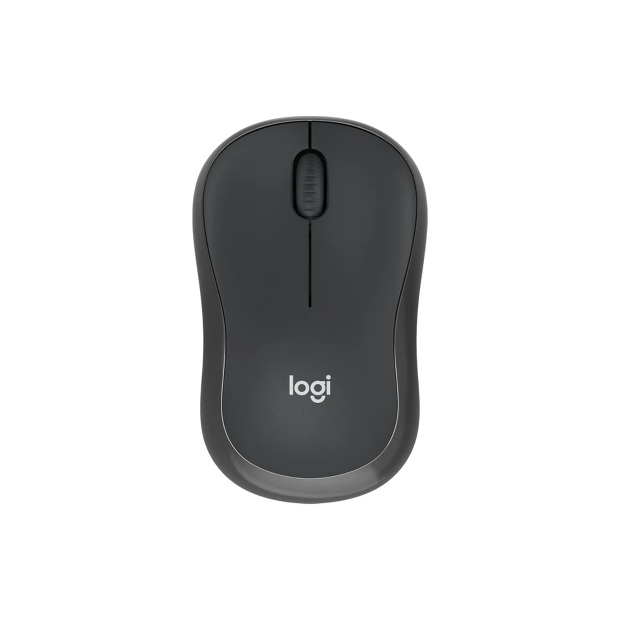 bZvsU6NardHFvhm61egB0EU8gjONwFDIYHUmXRJN Logitech M240 Bluetooth Kablosuz Sessiz Siyah Mouse (910-007119) - Görsel 1