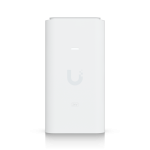 Ubiquiti POE-24-12W 24V 0.5A Poe 10/100 Enjektör