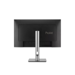 27" ASUS ProArt PA278CGRV  IPS 2560x1440 QHD 144Hz 350cd Pivot DP HDMI USB-C MM - Görsel 2
