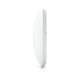 Ubiquiti U7-PRO 2.4/5/6Ghz 2x2 Mu-Mimo WiFi 7 Access Point - Görsel 3