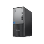 LENOVO ThinkCentre neo 50t i7-14700 16GB 512SSD UHD770 FDOS - Görsel 5