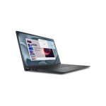 Dell Pro 15 Essential Core 3 100U 15.6" FHD 8GB 512SSD DOS- PV15250_RPLU_004_P_U - Görsel 2