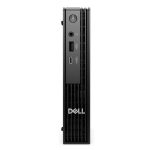 Dell Pro Micro Ultra 7 265T 16GB 512SSD W11Pro - BTO107_QCM1250_EMEA - Görsel 2