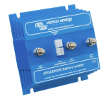 Victron Akü İzolatörü Argodiode 120-2AC Battery Isolator (ARG120201020R) - Görsel 2