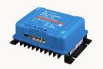 Victron Orion-Tr Smart 12/24 10A DC-DC Akıllı Akü Şarj Cihazı İzole Isolated Battery Charger (ORI122424120) - Görsel 7