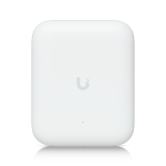 Ubiquiti U7-Pro-Outdoor 2.4/5/6GHz 2x2 Mu-Mimo WiFi 7  Access Point