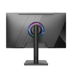 Cube 27 PA-27P240F05 FHD 0.5ms 240Hz Dp/Hdmi Yükseklik Ayr IPS Pivot RGB Monitör - Görsel 2