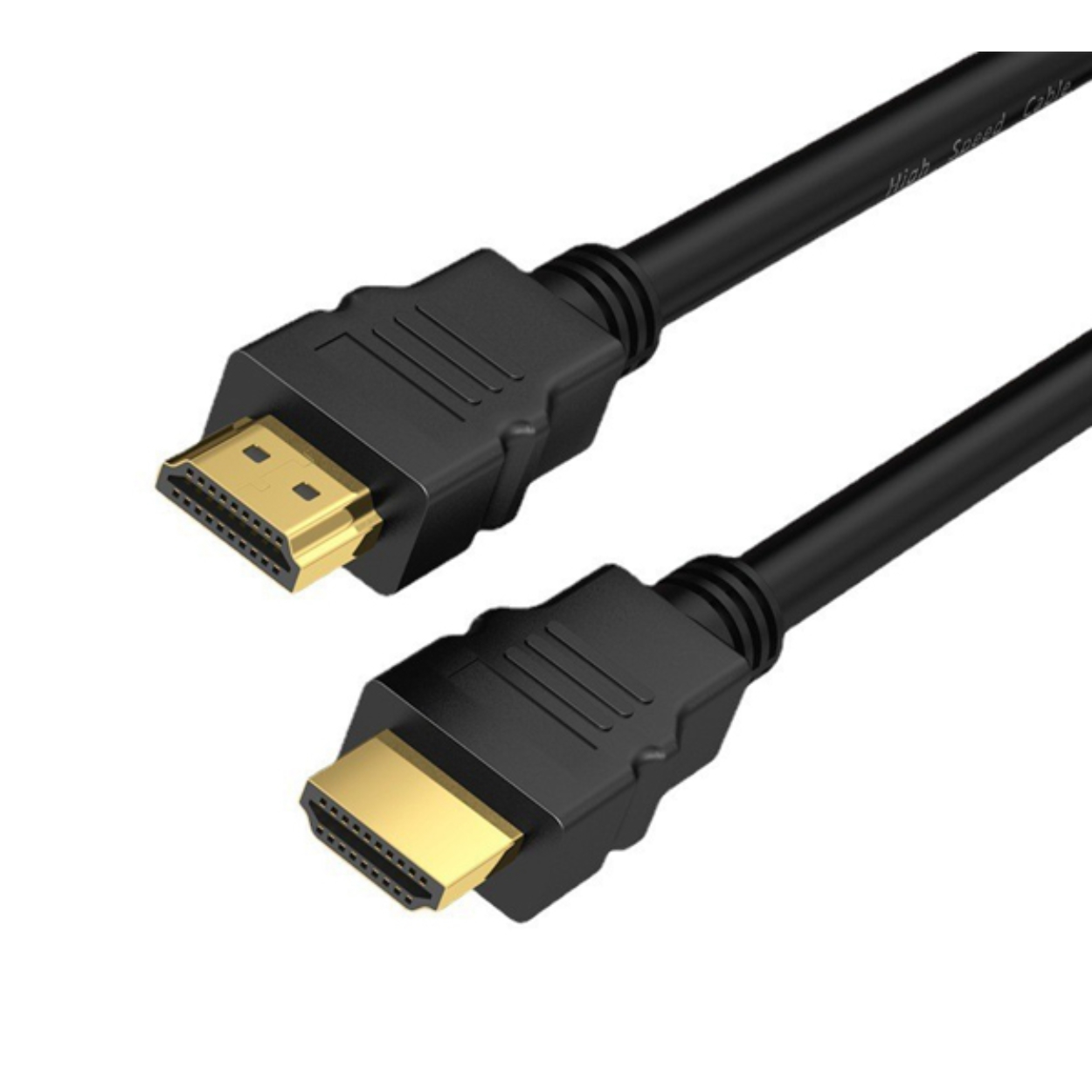 g2eEXJBvuHgbrvAnYpJ6jRCTUDsfak4jk8ZeDFTm Sensei S-LN19100 19+1 4K 2.0V 60Hz Altın Uçlu HDMI Kablo (10m) - Görsel 1