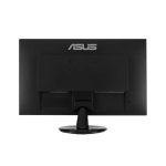 Asus 23.8" 1ms 100Hz Hdmi Dp Vesa Adaptive-Sync Eye Care IPS (VA24DQFR ) Monitör - Görsel 2