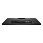 23.8" DELL E2425HSM HDMI,VGA 8ms 100Hz Pivot,Yükseklik Ayarlı Monitör - Görsel 4
