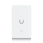 Ubiquiti U-PoE++ 60W Poe Enjektör - Görsel 2