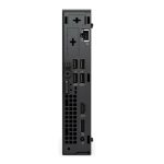 Dell Pro Micro Ultra 7 265T 16GB 512SSD W11Pro - BTO107_QCM1250_EMEA - Görsel 3