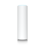 Ubiquiti U6-Mesh 2.4/5GHz DualBand Mu-Mimo WiFi 6 Access Point