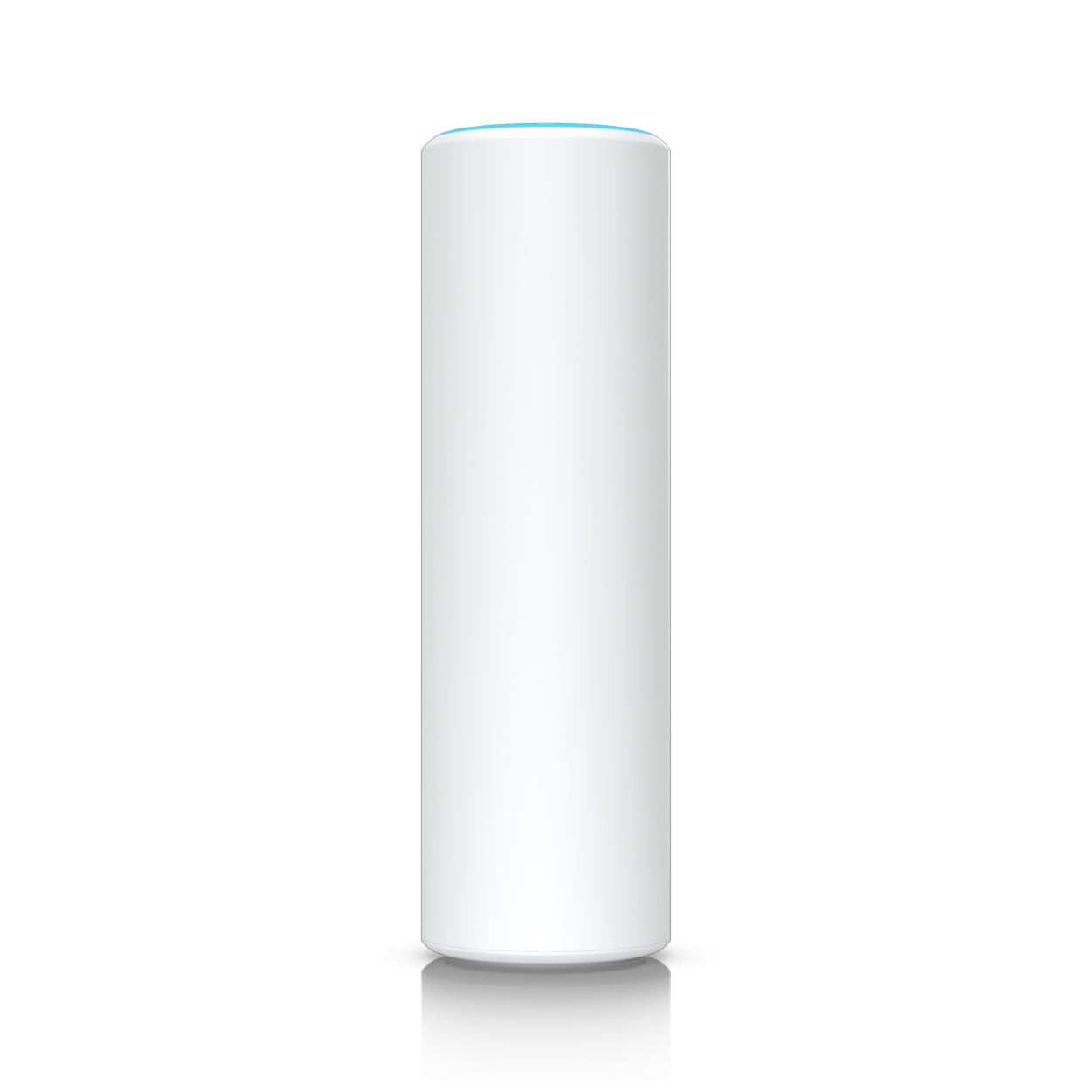 hXqH0rJKyRzmRImDRFijdhcQNwWaspYApCpJFFnS Ubiquiti U6-Mesh 2.4/5GHz DualBand Mu-Mimo WiFi 6 Access Point - Görsel 1