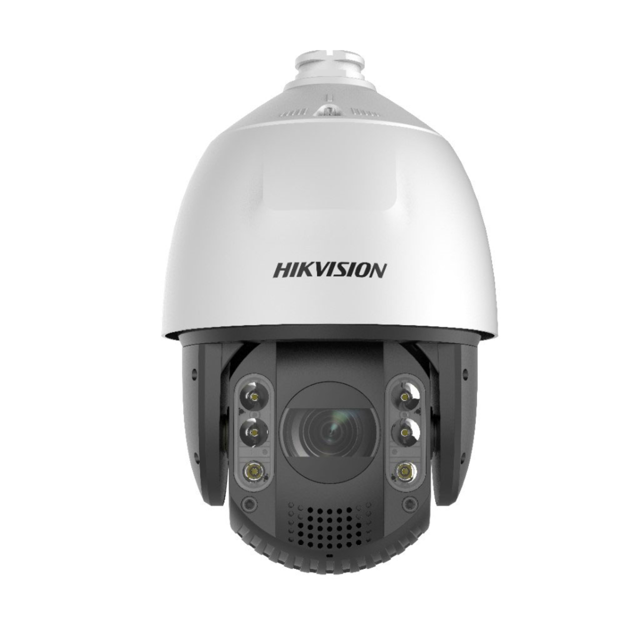 hsXcVnnSYZ96pbuaqoRtAVLlFNahcnu1RYVFxg7J Hikvision DS-2DE7A432IW-AEB 4MP DarkFighter PTZ (H265+,32x 200Mt IR) - Görsel 1