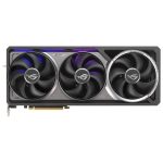 32 GB ASUS ROG-ASTRAL-RTX5090-O32G-GAMING RTX 5090 GDDR7 512bit OC 2xHDMI 3xDP R - Görsel 6