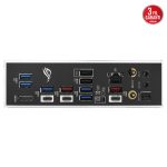 Asus ROG STRIX B850-F GAMING WIFI7 NEO AMD B850 DDR5 M.2 HDMI/USB-C PCI 5.0 AM5 - Görsel 4