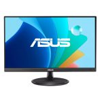 Asus 21.45" 1ms 100Hz Hdmi Vga Motion Sync Eye Care+ Çerçevesiz VA (VP227HF) Mon