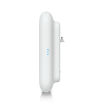 Ubiquiti U7-Pro-Outdoor 2.4/5/6GHz 2x2 Mu-Mimo WiFi 7  Access Point - Görsel 3