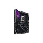 Asus ROG STRIX X870E-E GAMING WIFI7 NEO X870E DDR5 USB4 HDMI PCI 5.0 AM5 Anakart - Görsel 3