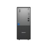 LENOVO ThinkCentre neo 50t i7-14700 16GB 512SSD UHD770 FDOS - Görsel 7
