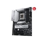 Asus PRIME X670-P AMD X670 DDR5 USB3.2 M.2 DP/HDMI PCI 4.0 AM5 Anakart - Görsel 4