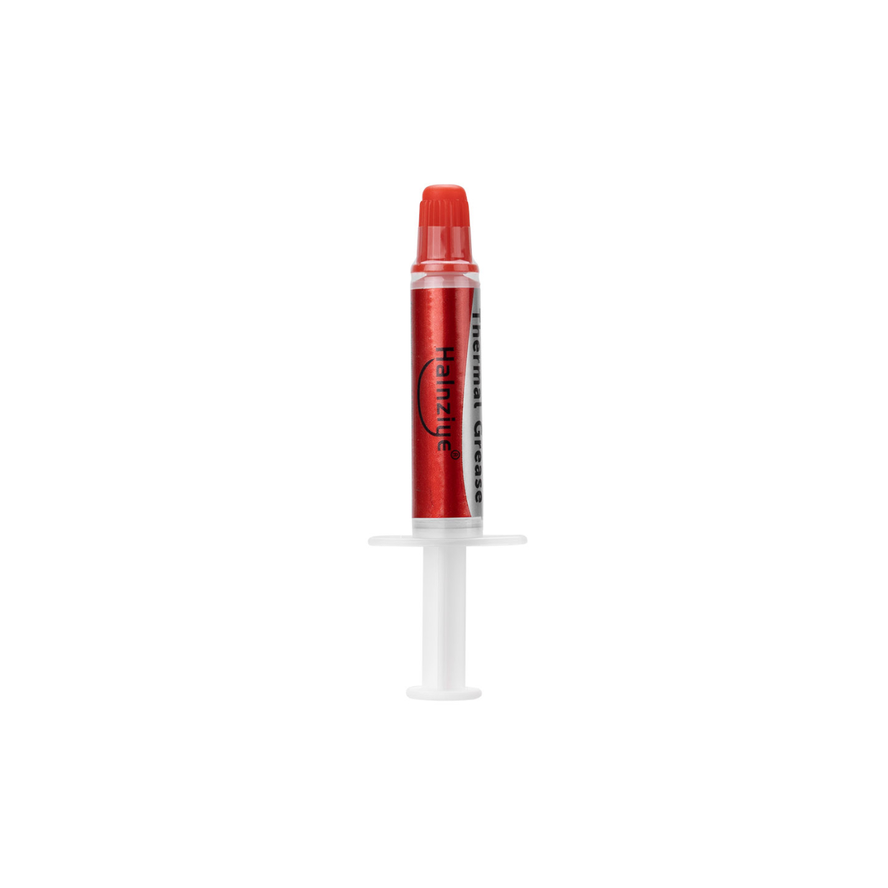 kxFW2KoB9HzlU7sEtD8NYKqGpxY3BycSlLMx2zKr Evercool S-300 10g 1.63w/m.K Termal Macun - Görsel 1