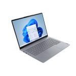 LENOVO ThinkBook 14 Core 7 240H 16GB 512SSD WUXGA FDOS - Görsel 7
