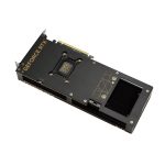 Asus PROART-RTX5080-O16G 16GB 256Bit GDDR7 DP/HDMI PCI 5.0 Ekran Kartı - Görsel 4