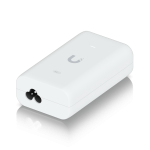 Ubiquiti U-PoE++ 60W Poe Enjektör - Görsel 3