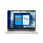 DELL Pro 16 16" Ultra7 255U 32GB 1TB SSD Ubuntu Backlit Kb