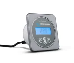 Victron BlueSolar MPPT Kontrol Ekranı (SCC900500000) - Görsel 5