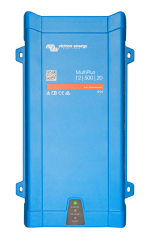 Victron PMP121500000 MultiPlus 500VA İnverter Şarj Cihazı - Görsel 2