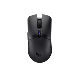 Asus TUF GAMING M4 WIRELESS GAMING Mouse Dual Wireless Modu Bluetooth/RF