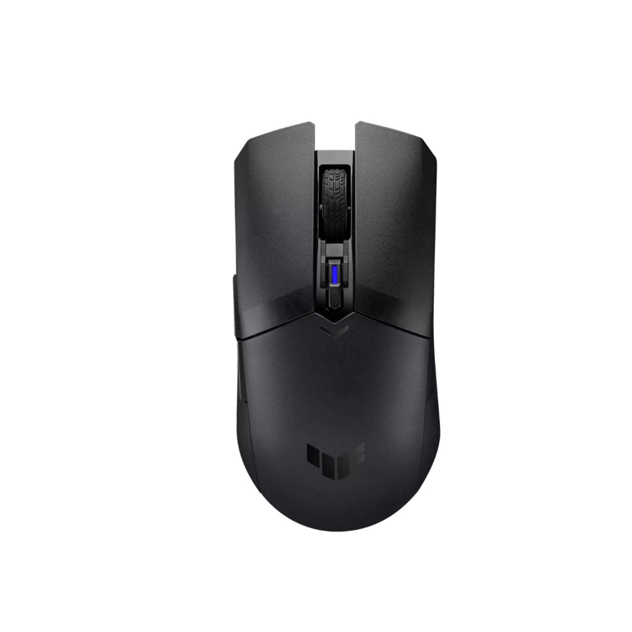 mzLlzj6a2mIXiFXRRtSz97hzjweqVqzrxvqoJbjV Asus TUF GAMING M4 WIRELESS GAMING Mouse Dual Wireless Modu Bluetooth/RF - Görsel 1