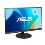 Asus 21.45" 1ms 100Hz Hdmi Vga Motion Sync Eye Care+ Çerçevesiz VA (VP227HF) Mon - Görsel 4
