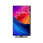 27" ASUS ProArt PA278CGRV  IPS 2560x1440 QHD 144Hz 350cd Pivot DP HDMI USB-C MM - Görsel 4