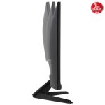 Asus 27" 1ms 120Hz Hdmi Vga Vesa Flicker-free Eye Care IPS (VY279HGR) Monitör - Görsel 4