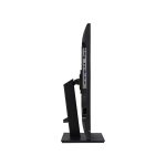 Asus 23.8" 5ms 75Hz Dp Hdmi USBHub Pivot Yükseklik Ayarı IPS (VA24EQSB) Monitör - Görsel 3