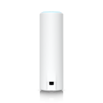 Ubiquiti U6-Mesh 2.4/5GHz DualBand Mu-Mimo WiFi 6 Access Point - Görsel 2